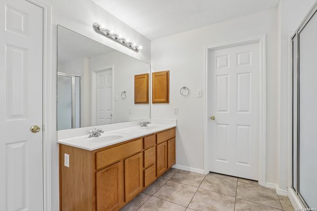 10102 Wildhorse Pkwy, San Antonio, TX 78254