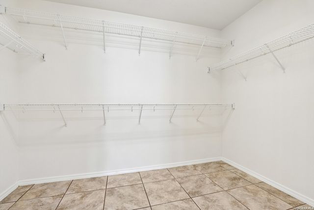 10102 Wildhorse Pkwy, San Antonio, TX 78254
