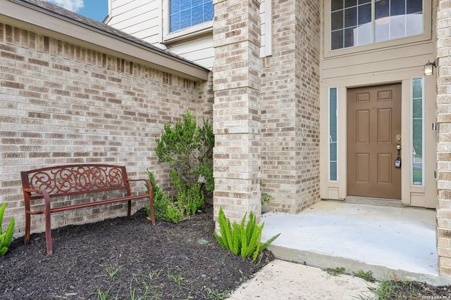 10102 Wildhorse Pkwy, San Antonio, TX 78254