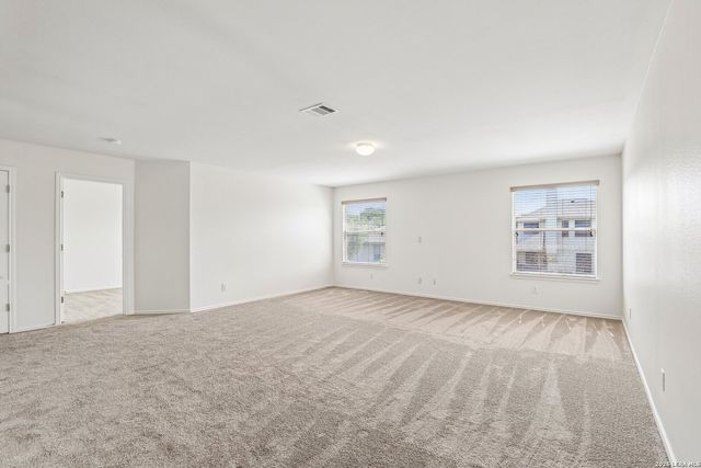 10102 Wildhorse Pkwy, San Antonio, TX 78254