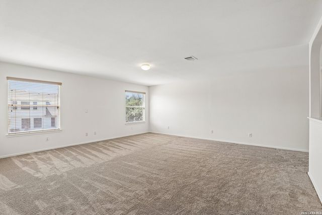 10102 Wildhorse Pkwy, San Antonio, TX 78254