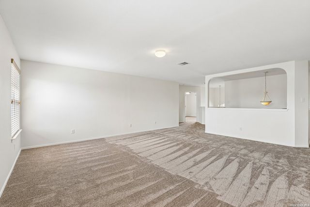 10102 Wildhorse Pkwy, San Antonio, TX 78254
