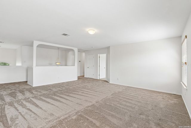 10102 Wildhorse Pkwy, San Antonio, TX 78254