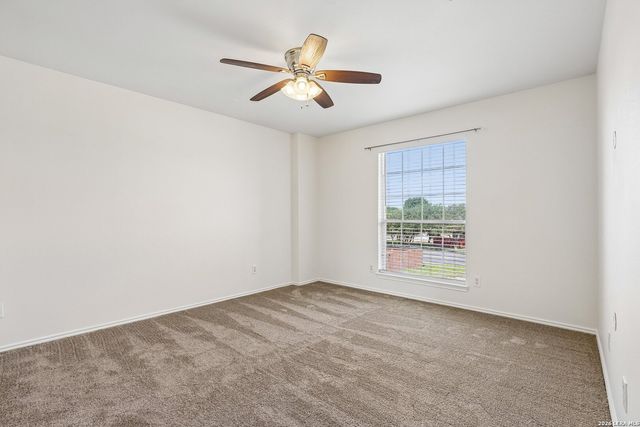 10102 Wildhorse Pkwy, San Antonio, TX 78254