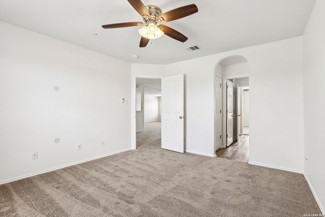 10102 Wildhorse Pkwy, San Antonio, TX 78254