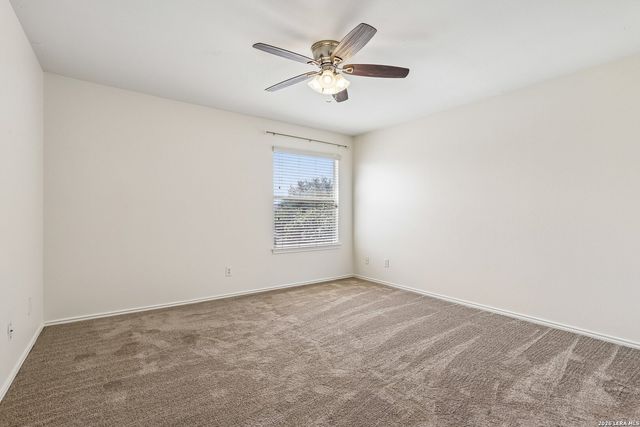 10102 Wildhorse Pkwy, San Antonio, TX 78254