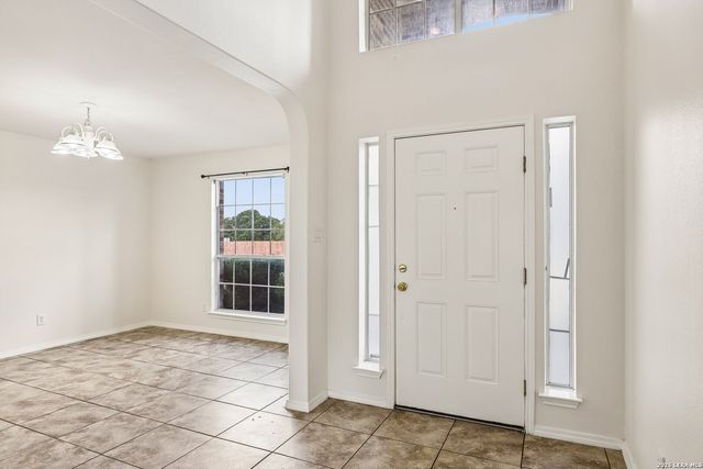 10102 Wildhorse Pkwy, San Antonio, TX 78254