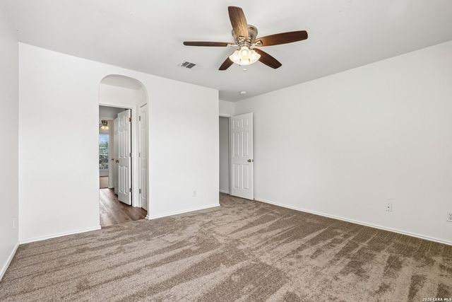 10102 Wildhorse Pkwy, San Antonio, TX 78254