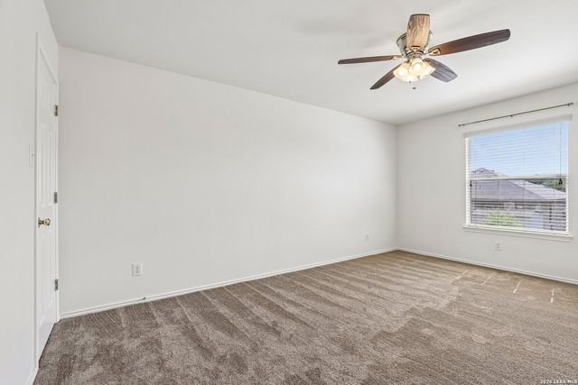 10102 Wildhorse Pkwy, San Antonio, TX 78254