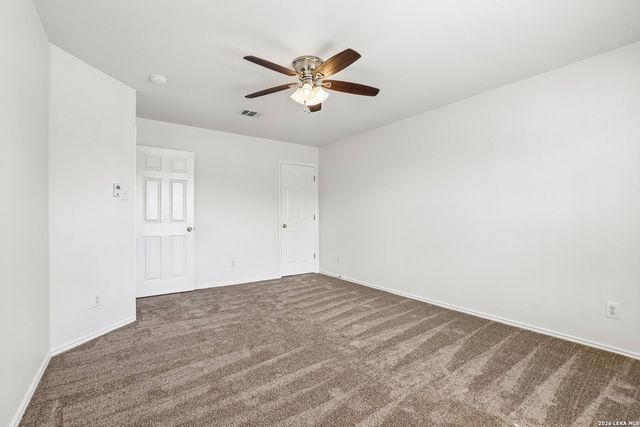 10102 Wildhorse Pkwy, San Antonio, TX 78254