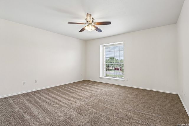 10102 Wildhorse Pkwy, San Antonio, TX 78254