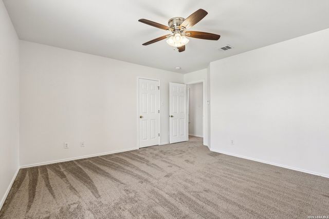 10102 Wildhorse Pkwy, San Antonio, TX 78254