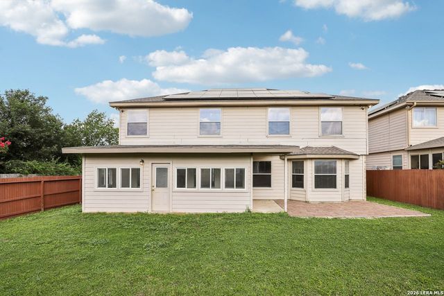 10102 Wildhorse Pkwy, San Antonio, TX 78254
