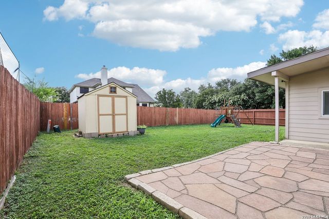 10102 Wildhorse Pkwy, San Antonio, TX 78254