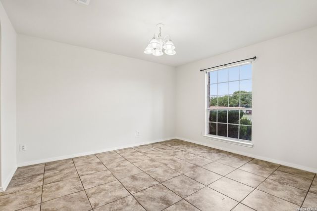 10102 Wildhorse Pkwy, San Antonio, TX 78254
