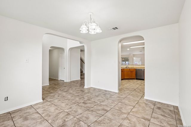 10102 Wildhorse Pkwy, San Antonio, TX 78254