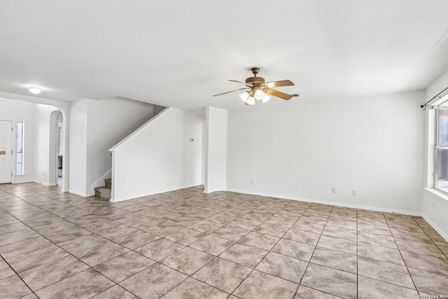 10102 Wildhorse Pkwy, San Antonio, TX 78254