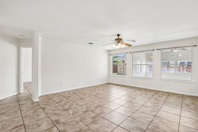 10102 Wildhorse Pkwy, San Antonio, TX 78254