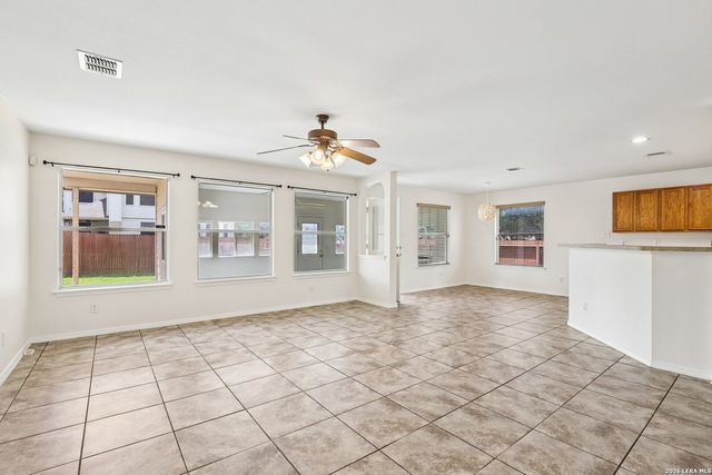 10102 Wildhorse Pkwy, San Antonio, TX 78254