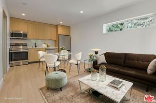 11010 Hortense Street 1/4, North Hollywood, CA 91602