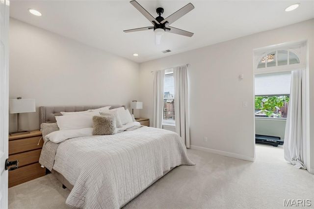 5733 Waterman Boulevard, St Louis, MO 63112