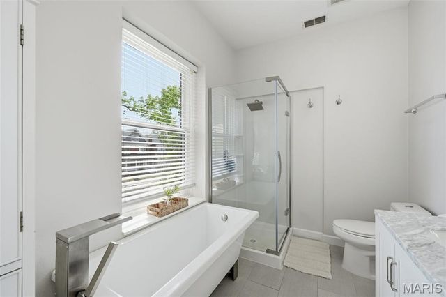 5733 Waterman Boulevard, St Louis, MO 63112