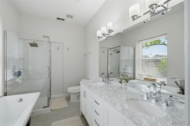 5733 Waterman Boulevard, St Louis, MO 63112