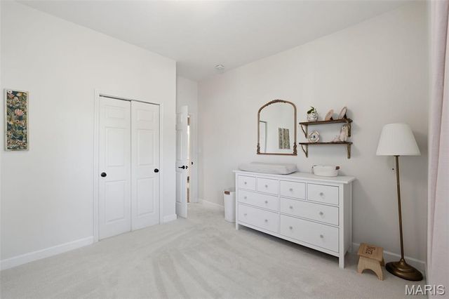 5733 Waterman Boulevard, St Louis, MO 63112