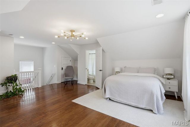 5733 Waterman Boulevard, St Louis, MO 63112