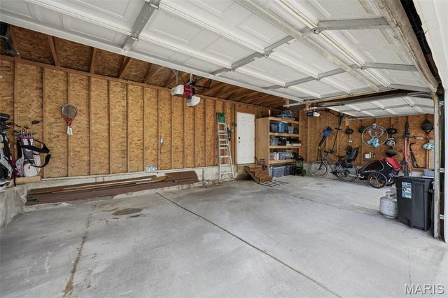 5733 Waterman Boulevard, St Louis, MO 63112