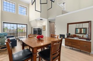 270 Dahlia Avenue 22, Imperial Beach, CA 91932