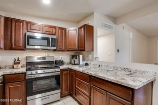 3644 E Helena Stravenue, Tucson, AZ 85706