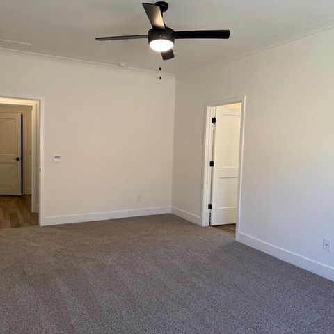 256 Thunder Valley, Dawsonville, GA 30534