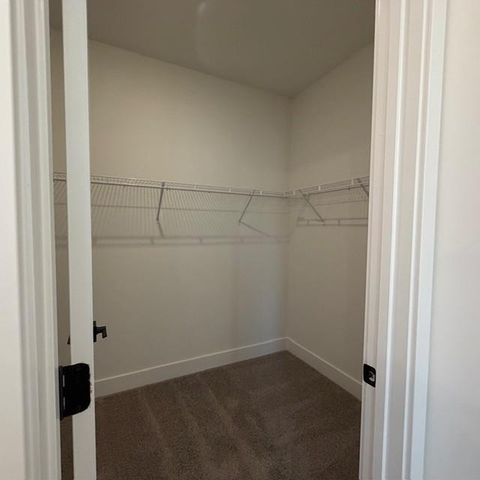 256 Thunder Valley, Dawsonville, GA 30534