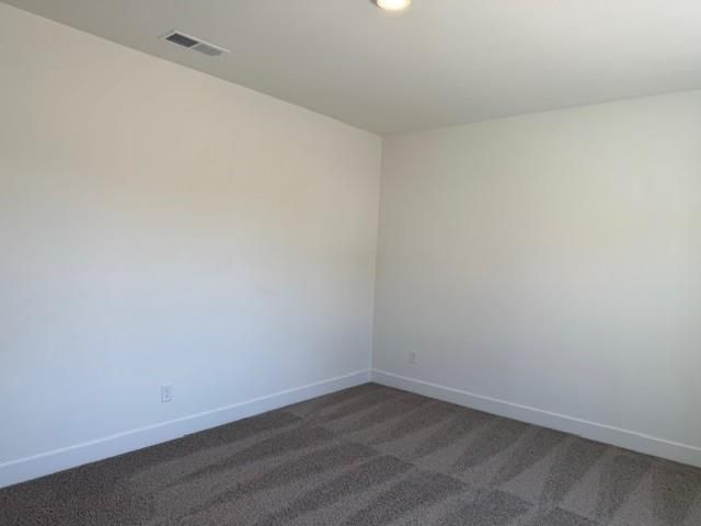 256 Thunder Valley, Dawsonville, GA 30534