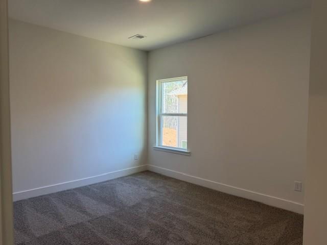 256 Thunder Valley, Dawsonville, GA 30534