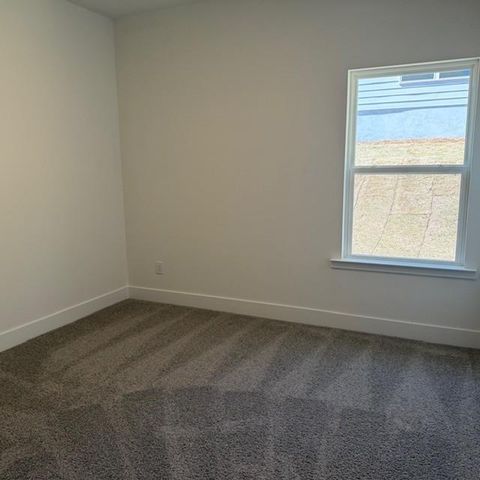 256 Thunder Valley, Dawsonville, GA 30534