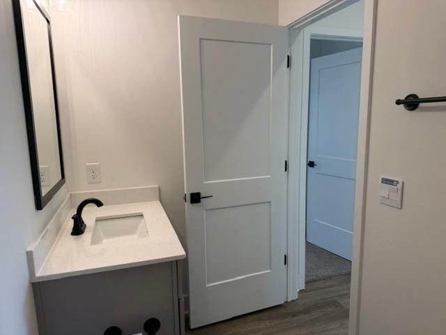 256 Thunder Valley, Dawsonville, GA 30534