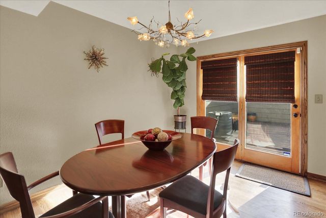 7166 E Briarwood Drive, Centennial, CO 80112