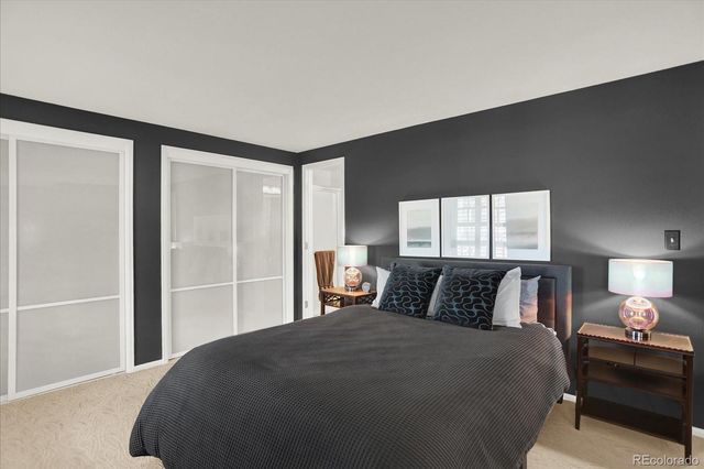 7166 E Briarwood Drive, Centennial, CO 80112