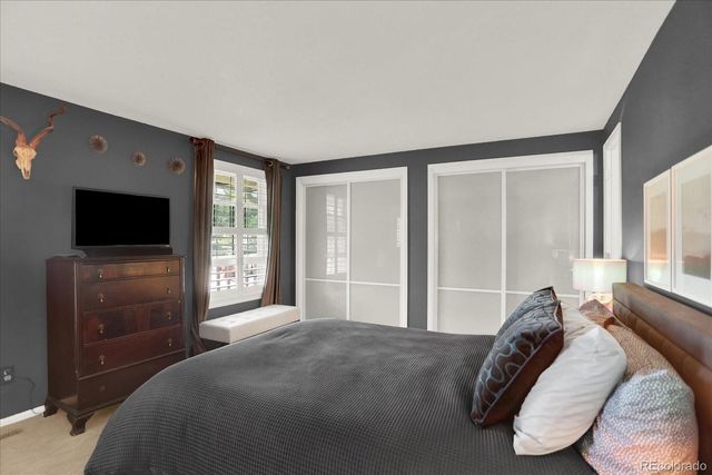 7166 E Briarwood Drive, Centennial, CO 80112