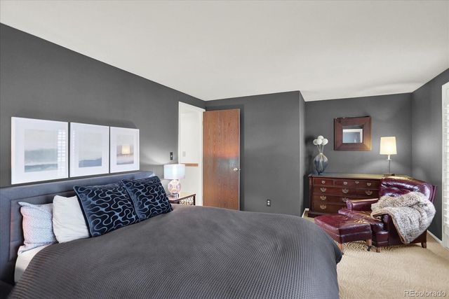 7166 E Briarwood Drive, Centennial, CO 80112