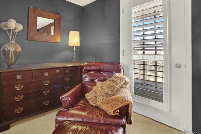 7166 E Briarwood Drive, Centennial, CO 80112