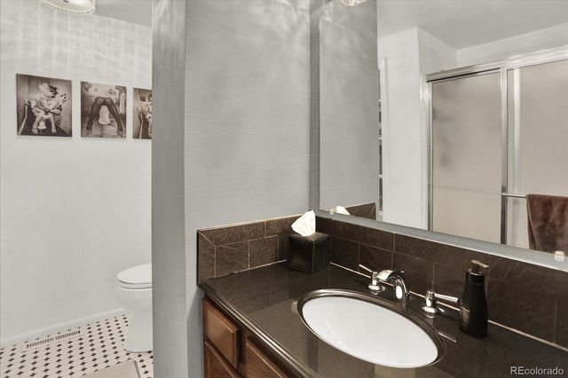 7166 E Briarwood Drive, Centennial, CO 80112