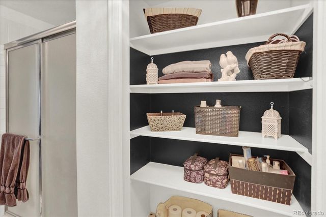 7166 E Briarwood Drive, Centennial, CO 80112