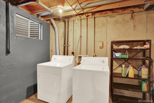 7166 E Briarwood Drive, Centennial, CO 80112