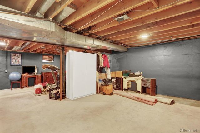 7166 E Briarwood Drive, Centennial, CO 80112