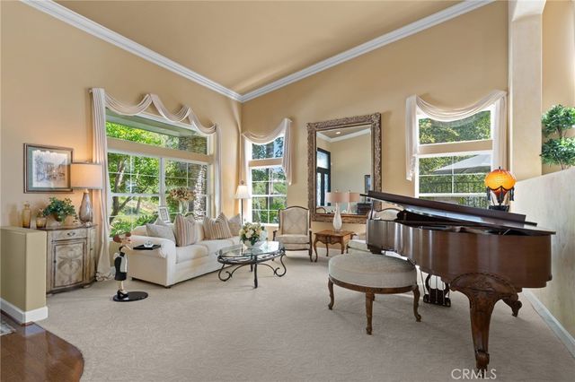 847 S Canyon Mist Lane, Anaheim Hills, CA 92808