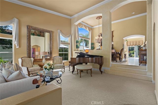 847 S Canyon Mist Lane, Anaheim Hills, CA 92808