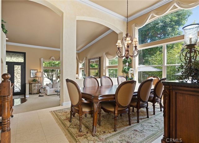 847 S Canyon Mist Lane, Anaheim Hills, CA 92808